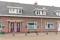 Woning Helling 3 Aalsmeer