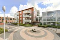 Woning Kolblei 316 Avenhorn