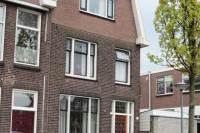 Woning Broekweg 2 Vlaardingen