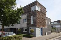 Woning Guldendreef 2 Woerden
