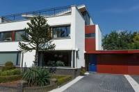 Woning Jacqueline van der Waalssingel 9 Apeldoorn