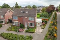 Woning Horstenburgstraat 85 Obdam