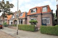 Woning Blankensteinweg 13 Meppel