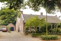 Woning Groenstraat 36 Udenhout
