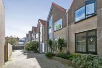 Woning Ploegschaar 22 Hellevoetsluis