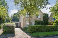 Woning Esweg 60 Beilen