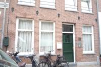 Woning Quellijnstraat 7A Amsterdam