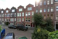 Woning Beatrijsstraat 64 Rotterdam