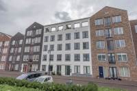 Woning Spuizicht 34 Oud-Beijerland