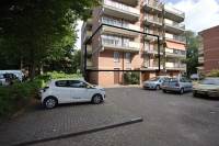 Woning Melis Stokezijde 40 Den Haag