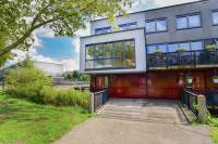 Woning Zalm 1 Amersfoort