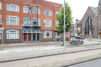 Woning Wouter van Doeverenplein 3 Groningen