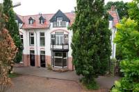 Woning Molenstraat 15 Santpoort-Noord