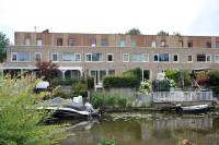 Woning Brommy en Tommystraat 15 Almere