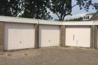 Garage Wageningenstraat 22G Nieuw-Vennep