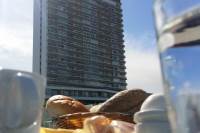 Woning Burgemeester v Fenemapln 21102 Zandvoort