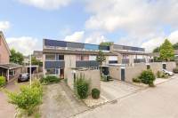 Woning van de Veldeweg 144 Groesbeek