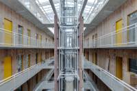 Woning Westerkade 2209 Gouda