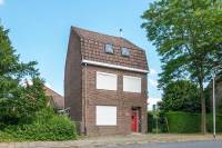 Woning Vullingsweg 83 Heerlen