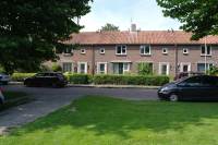 Woning Ir. Wortmanstraat 41 Middenmeer