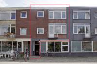 Woning Citroenvlinderstraat 33 Nijmegen