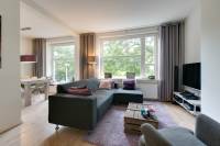 Woning Theophilusstraat 5HS Amsterdam