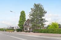 Woning Grindweg 644/646 Rotterdam