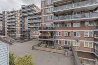 Woning Engelenburg 375 Haarlem