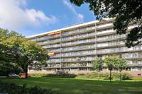 Woning Goudvinklaan 4 Bilthoven