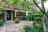 Woning Breedveldsingel 87 Rotterdam