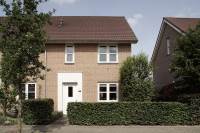 Woning Claustrum 77 Nijmegen