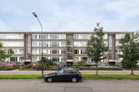 Woning Bruijnings Ingenhoeslaan 320 Voorburg