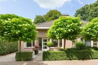 Woning Ensahlaan 4 Bilthoven
