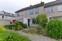 Woning Lammerweide 3 Leiderdorp