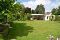 Bouwgrond Houterbrugweg 13 Geldrop