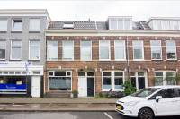 Woning Schoterweg 78zwart Haarlem