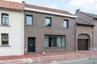 Woning Hunsstraat 28 Voerendaal