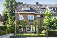 Woning Molenberglaan 18 Heerlen
