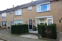 Woning van Almondestraat 28 Goudswaard