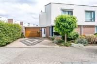 Woning Munsterbilzenstraat 3 Maastricht