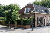 Woning Schoollaan 8 Doorn