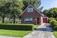 Woning Proosdij 4 Farmsum