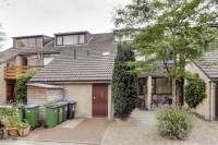 Woning Roghorst 182 Wageningen