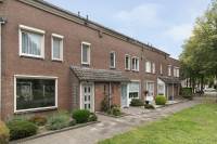 Woning Fazantendonk 4 Veghel