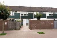 Woning Kornhorst 100 's-Heerenberg