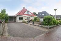 Woning Snoekebl 4;d 4 Koudum