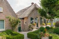 Woning IJsseldijk 89 Veessen