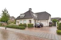 Woning Hulst 29 Best