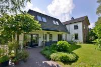Woning du Tourweg 3 Epse