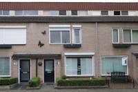 Woning Karel Doormanstraat 57 Schijndel